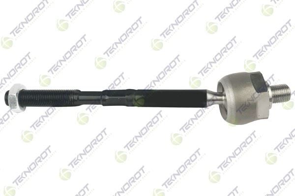 TEKNOROT M-1043 ROT KOLU MERCEDES W177 V177 W247 - Görsel 1