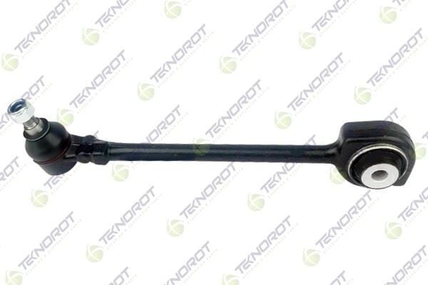 TEKNOROT M-1059 SALINCAK ON SOL ALT 4-matic MERCEDES W204 S204 C207 - Görsel 1