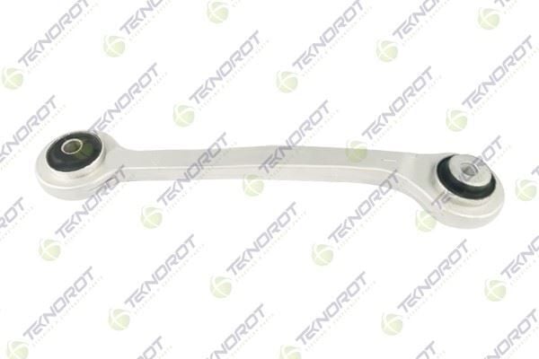 TEKNOROT M-1078 DENGE KOLU ARKA SAG ALT UST MERCEDES S-CLASS W222 C217 - Görsel 1