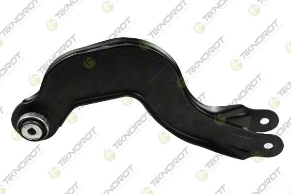 TEKNOROT M-1128 DENGE KOLU ARKA UST MERCEDES W177 V177 W247 C118 X118 H243 H247 X247 - Görsel 1