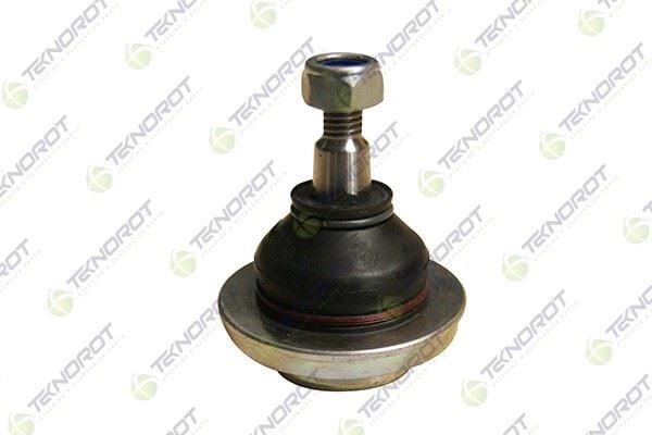 TEKNOROT M-154 ROTIL ON UST MERCEDES W202 S202 C208 W210 S210 R170 - Görsel 1