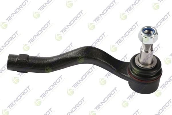 TEKNOROT M-161 ROT BASI SAG 4-matic MERCEDES W204 S204 C207 - Görsel 1