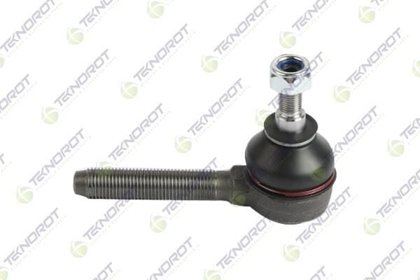 TEKNOROT M-201 ROT BASI SAG DIS MERCEDES W110 W114 W115 W116 W120 R107 W123 W126 W140 - Görsel 1