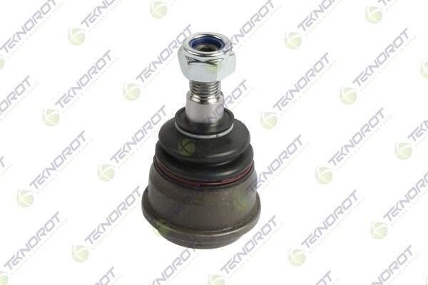 TEKNOROT M-204 ROTIL ON ALT MERCEDES W114 W115 R107 C107 - Görsel 1