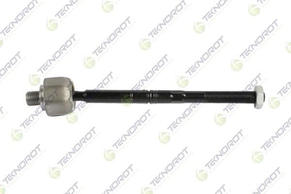 TEKNOROT M-273 ROT KOLU MERCEDES W212 S212 C218 X218 W222 C217 - Görsel 1