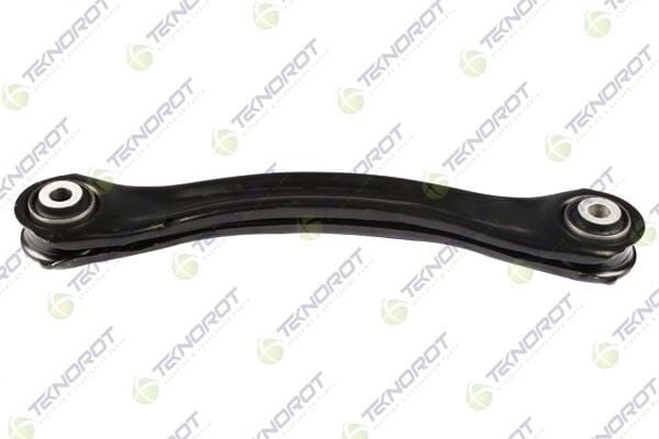 TEKNOROT M-381 DENGE KOLU ARKA SAG UST MERCEDES SLK-CLASS R172 11> - Görsel 1