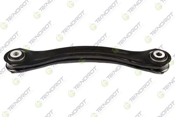 TEKNOROT M-382 DENGE KOLU ARKA SOL UST MERCEDES SLK-CLASS R172 11> - Görsel 1