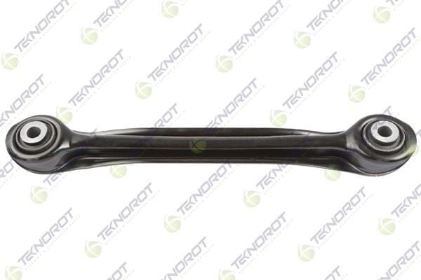 TEKNOROT M-397 DENGE KOLU ARKA ALT MERCEDES SLK-CLASS R172 11> - Görsel 1