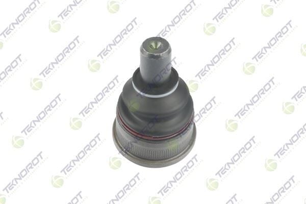 TEKNOROT M-402 ROTIL ON ALT MERCEDES W201 W124 R129 - Görsel 1