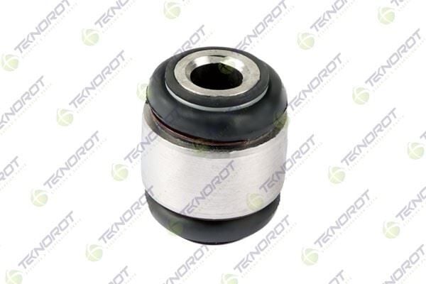 TEKNOROT M-414 TORSIYON BURCU ARKA MERCEDES W203 W204 W211 W212 W221 - Görsel 1