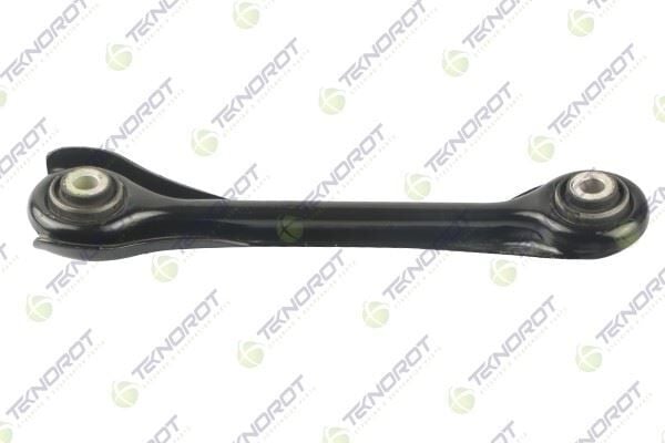 TEKNOROT M-443 SALINCAK ARKA UST MERCEDES W124 R129 R170 R171 W201 W202 W203 C208 C209 W210 - Görsel 1