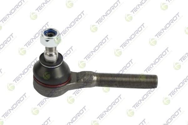 TEKNOROT M-451 ROT BASI KISA IC MERCEDES S-CLASS W140 91>99 - Görsel 1