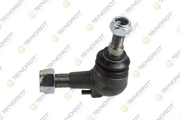 TEKNOROT M-455 ROTIL ON ALT MERCEDES S-CLASS W140 C140 - Görsel 1