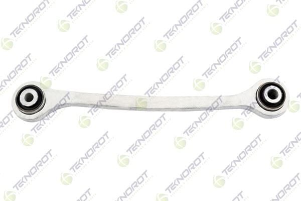 TEKNOROT M-472 DENGE KOLU ARKA UST MERCEDES S-CLASS W140 91>99 - Görsel 1