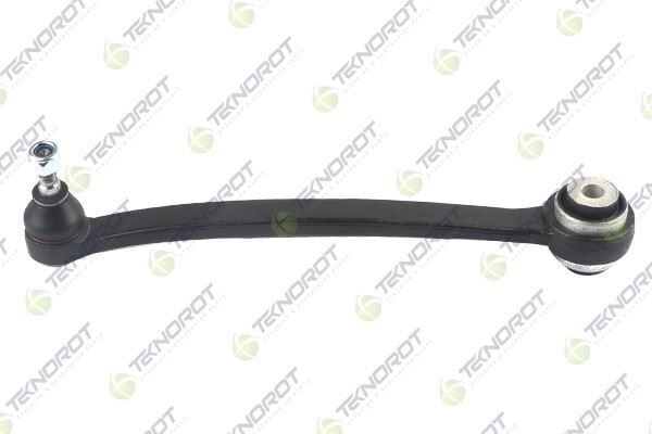 TEKNOROT M-473 DENGE KOLU ARKA UST MERCEDES S-CLASS W140 C140 - Görsel 1
