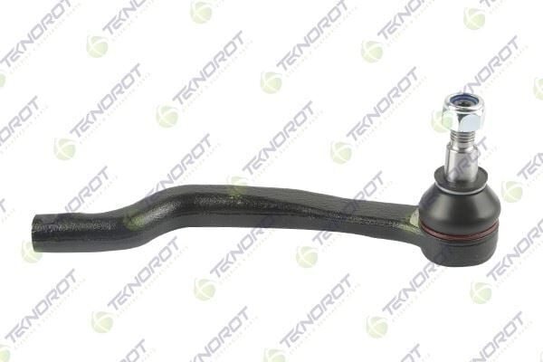 TEKNOROT M-501 ROT BASI SAG MERCEDES A-CLASS W168 - Görsel 1