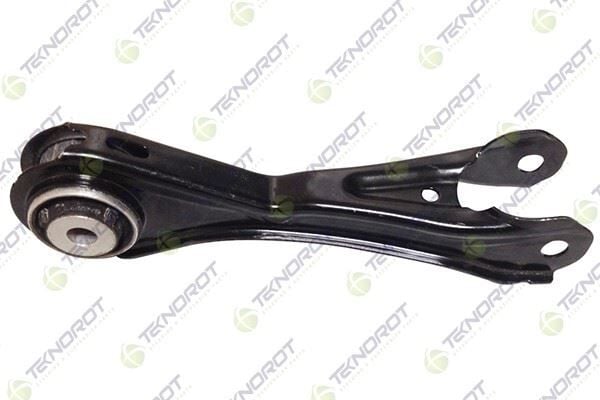 TEKNOROT M-576 SALINCAK ARKA ALT MERCEDES W176 W246 C117 X117 X156 - Görsel 1