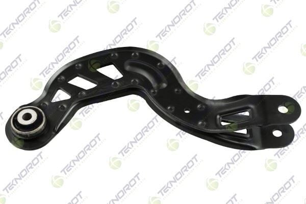 TEKNOROT M-577 SALINCAK ARKA UST MERCEDES W176 W246 C117 X117 X156 - Görsel 1