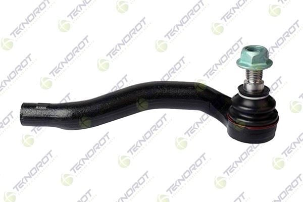 TEKNOROT M-581 ROT BASI SAG 4-matic MERCEDES C-CLASS W203 S203 - Görsel 1