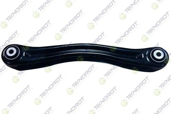 TEKNOROT M-644 DENGE KOLU ARKA SAG MERCEDES X166 W166 C292 - Görsel 1