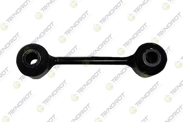 TEKNOROT M-661 ASKI ROTU ARKA MERCEDES VITO W638 99>02 - Görsel 1