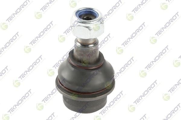 TEKNOROT M-705 ROTIL ON ALT MERCEDES SPRINTER B901>B905 B909 . VW LT 28-35-46 - Görsel 1