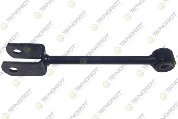 TEKNOROT M-720 ASKI ROTU ARKA MERCEDES SPRINTER B903 B904 B909 . VW LT 28-46 - Görsel 1