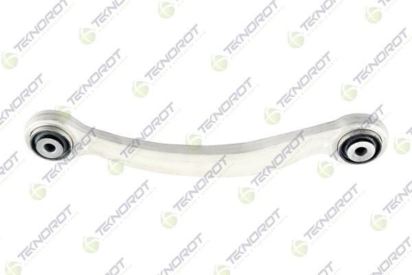 TEKNOROT M-767 SALINCAK ARKA SOL UST MERCEDES W204 W205 C218 W212 C207 - Görsel 1