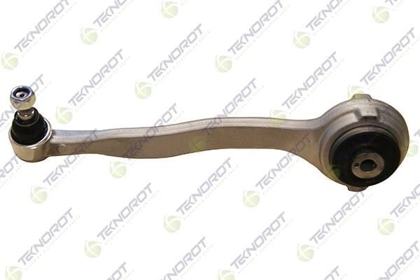 TEKNOROT M-775 SALINCAK ON SOL ALT UST MERCEDES W204 S204 C204 C207 R172 - Görsel 1