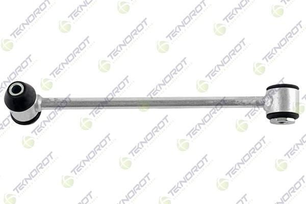 TEKNOROT M-797 ASKI ROTU ARKA SOL MERCEDES W205 A205 C205 S205 C257 W213 S213 C253 - Görsel 1