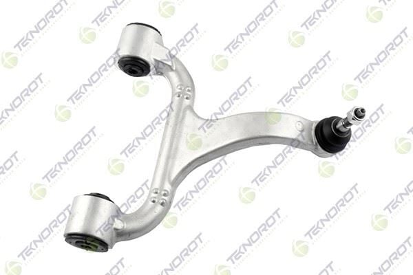 TEKNOROT M-811 SALINCAK ON SAG UST MERCEDES ML-CLASS W163 98>05 - Görsel 1