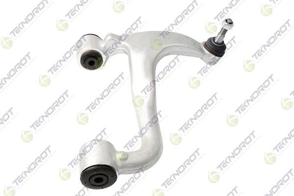 TEKNOROT M-813 SALINCAK ARKA SAG UST MERCEDES ML-CLASS W163 98>05 - Görsel 1