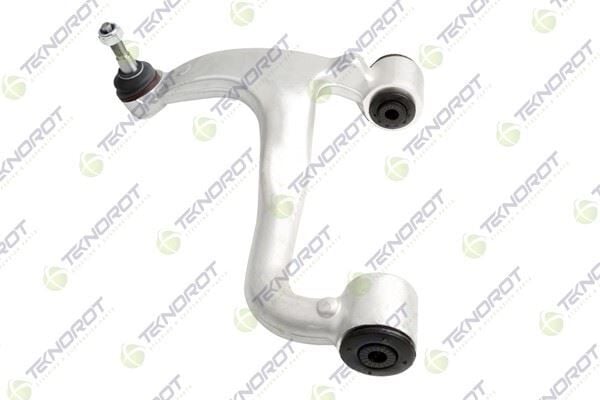 TEKNOROT M-814 SALINCAK ARKA SOL UST MERCEDES ML-CLASS W163 98>05 - Görsel 1