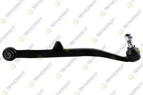 TEKNOROT M-818 DENGE KOLU ARKA SAG ALT MERCEDES ML-CLASS W163 98>05 - Görsel 1