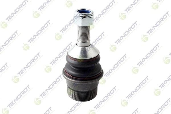 TEKNOROT M-827 ROTIL ARKA ALT MERCEDES W164 X164 W251 - Görsel 1