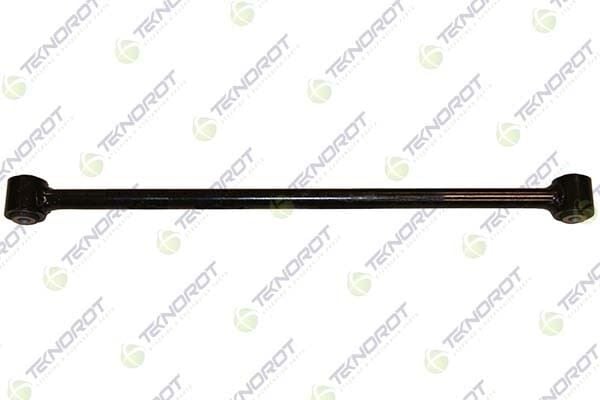 TEKNOROT M-833 DENGE KOLU ARKA MERCEDES W164 X164 W166 X166 W251 C292 - Görsel 1