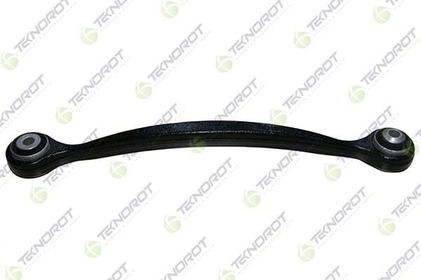 TEKNOROT M-837 DENGE KOLU ARKA MERCEDES ML-CLASS W164 05>11 - Görsel 1