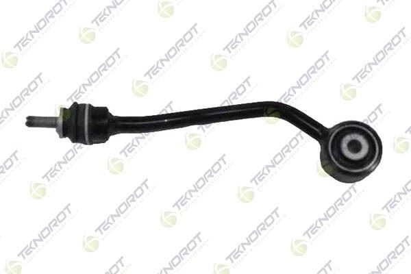 TEKNOROT M-848 ASKI ROTU ON SAG 4-matic MERCEDES S-CLASS W220 02>05 - Görsel 1