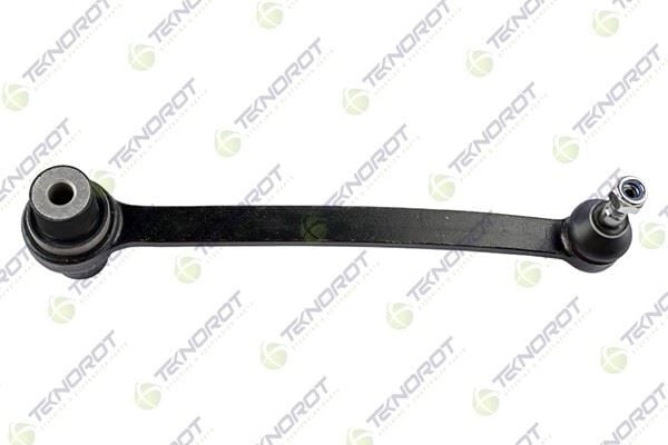 TEKNOROT M-858 DENGE KOLU ARKA ALT MERCEDES S-CLASS W220 C215 - Görsel 1