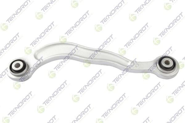 TEKNOROT M-860 DENGE KOLU ARKA UST MERCEDES S-CLASS W220 C215 - Görsel 1