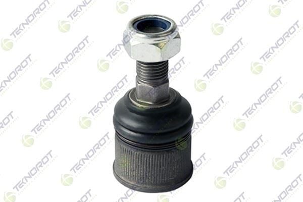 TEKNOROT M-875 ROTIL ON ALT YAN MERCEDES W211 S211 C219 W220 R230 - Görsel 1