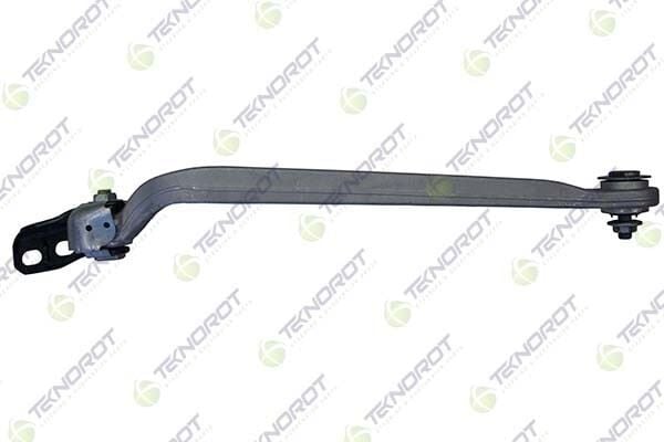TEKNOROT M-881 DENGE KOLU ARKA SAG MERCEDES C219 W211 S211 R230 - Görsel 1