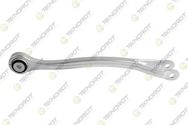 TEKNOROT M-883 DENGE KOLU ARKA ALT MERCEDES C219 W211 S211 R230 - Görsel 1