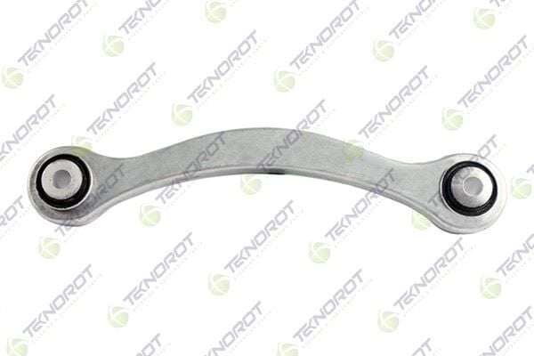 TEKNOROT M-885 DENGE KOLU ARKA SOL UST MERCEDES C219 W211 S211 R230 - Görsel 1