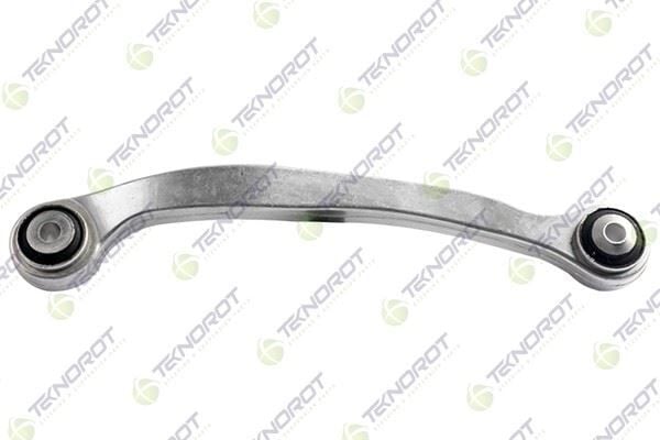 TEKNOROT M-890 DENGE KOLU ARKA SAG UST MERCEDES C219 W211 S211 R230 - Görsel 1
