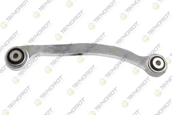 TEKNOROT M-891 DENGE KOLU ARKA SOL UST MERCEDES C219 W211 S211 R230 - Görsel 1