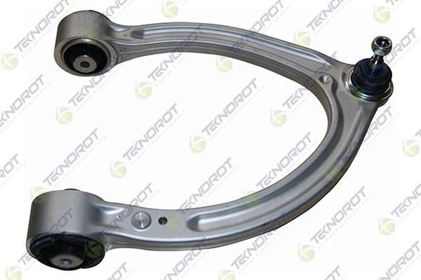 TEKNOROT M-908 SALINCAK ON SAG UST 4-matic MERCEDES S-CLASS W221 05>13 - Görsel 1