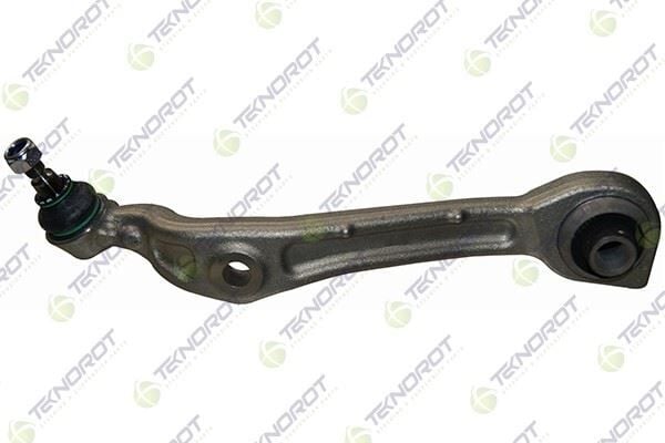 TEKNOROT M-912 SALINCAK ON SOL ALT 4-matic MERCEDES S-CLASS W221 05>13 - Görsel 1