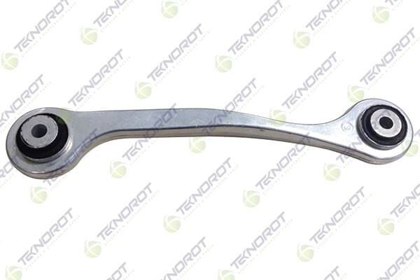 TEKNOROT M-917 DENGE KOLU ARKA SAG MERCEDES S-CLASS W221 C216 - Görsel 1