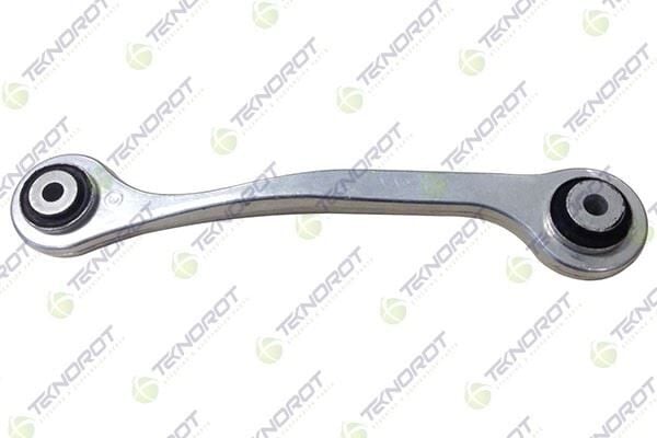 TEKNOROT M-918 DENGE KOLU ARKA SOL MERCEDES S-CLASS W221 C216 - Görsel 1